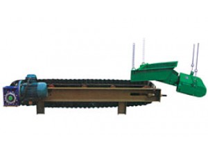 該系統(tǒng)可運(yùn)行于兩種工作方式，即連續(xù)恒速供料合斷續(xù)恒速供料，具有零點(diǎn)穩(wěn)定、安裝方便、流量適應(yīng)范圍大、控制精度高等特點(diǎn)。