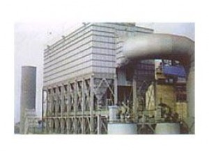 PPC氣箱脈沖袋式收塵器廣泛地用于水泥、冶金、電力、化工、機(jī)械和鍋爐等廢氣的收塵。