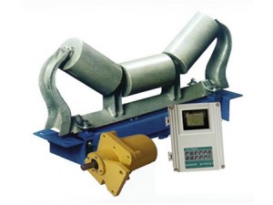 ICS-30A電子皮帶秤適用于精度要求不高，安裝要求簡(jiǎn)便的場(chǎng)合，可為產(chǎn)品生產(chǎn)的過(guò)程控制和產(chǎn)量監(jiān)控提供瞬時(shí)流量和累計(jì)量。